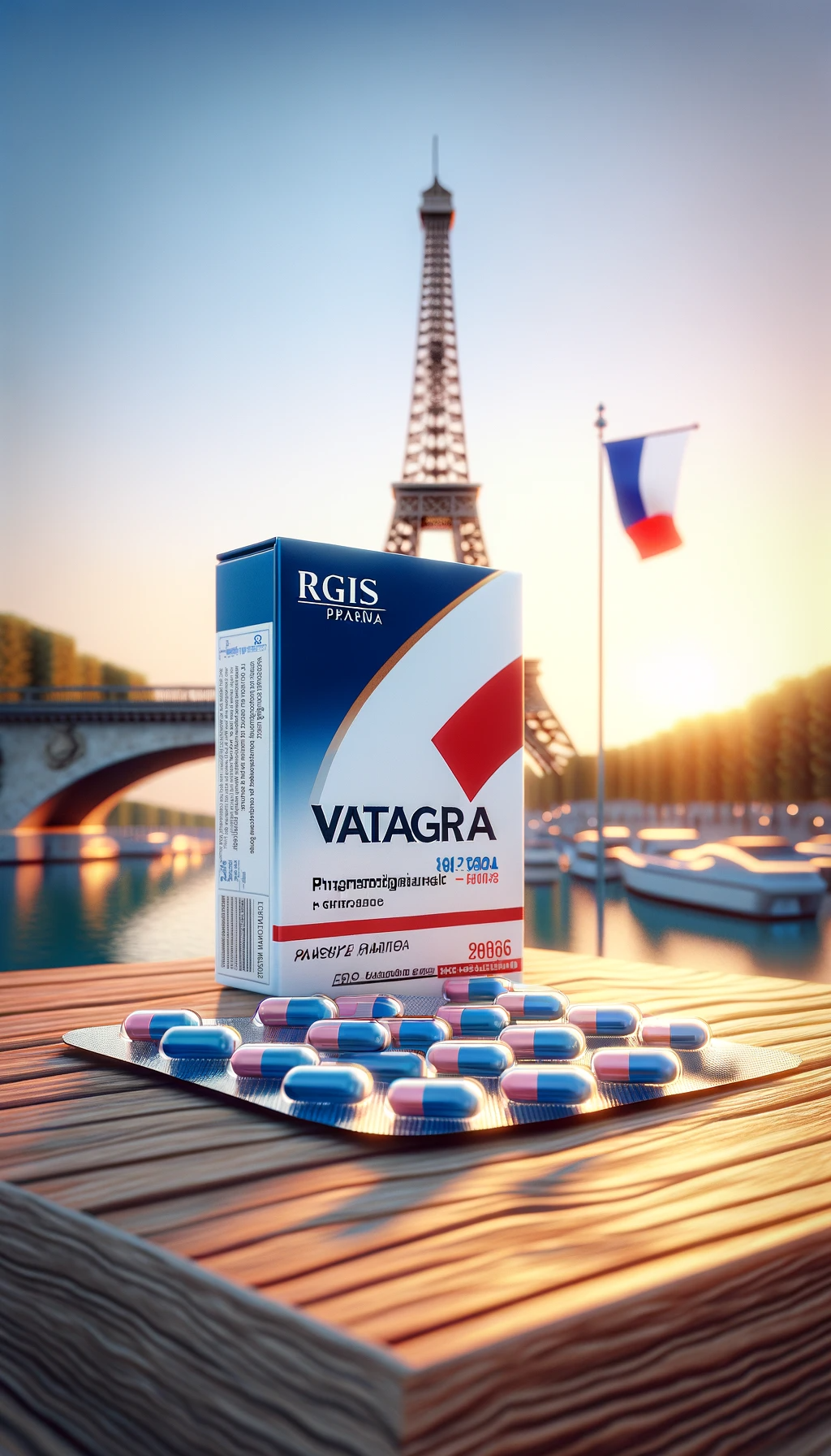 Le prix du viagra en algerie